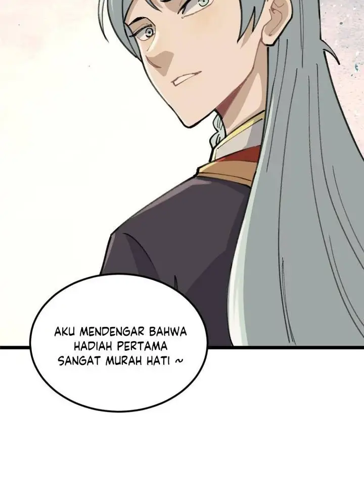 image-komik-all-hail-the-sect-leader-chapter-135-40/60
