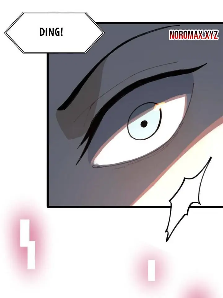 image-komik-all-hail-the-sect-leader-chapter-135-41/60