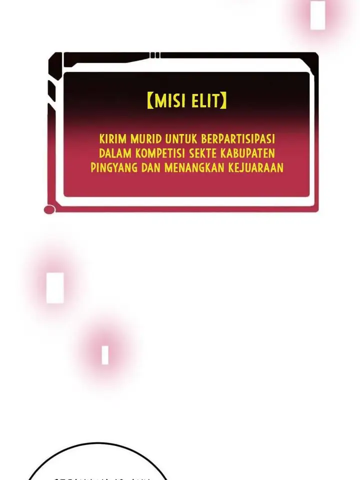 image-komik-all-hail-the-sect-leader-chapter-135-42/60