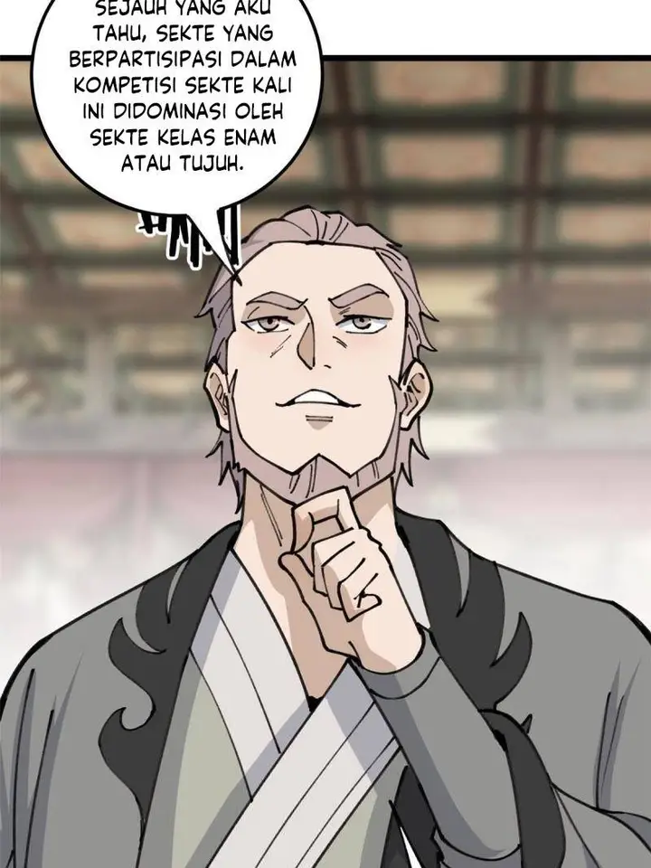 image-komik-all-hail-the-sect-leader-chapter-135-43/60