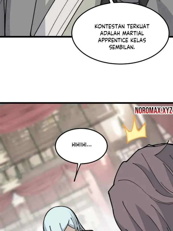 image-komik-all-hail-the-sect-leader-chapter-135-44/60