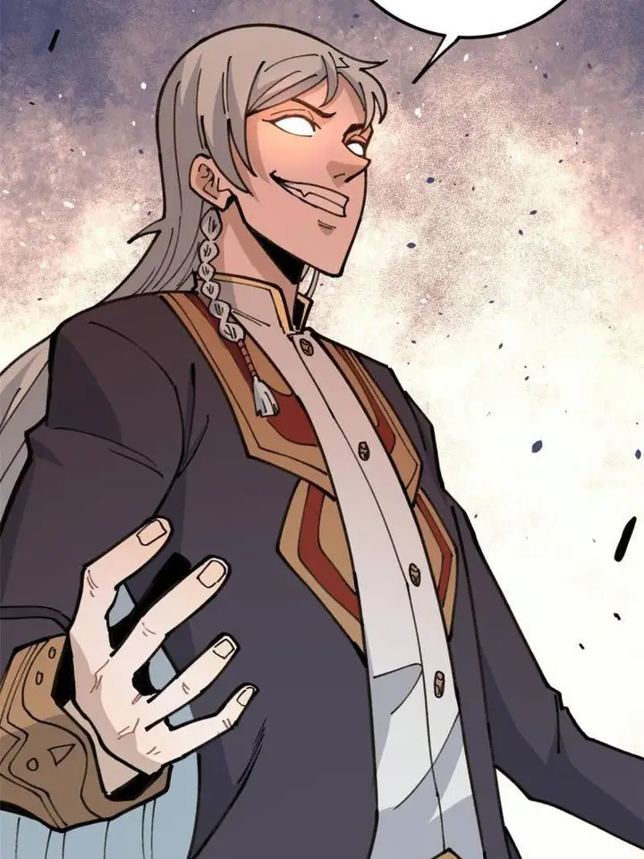 image-komik-all-hail-the-sect-leader-chapter-135-47/60