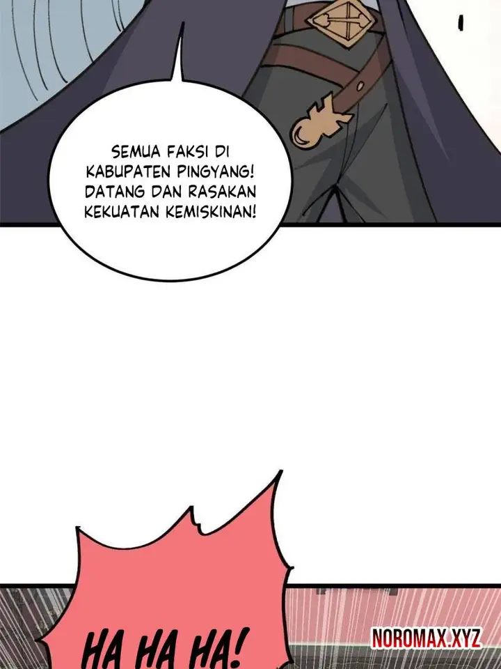image-komik-all-hail-the-sect-leader-chapter-135-48/60