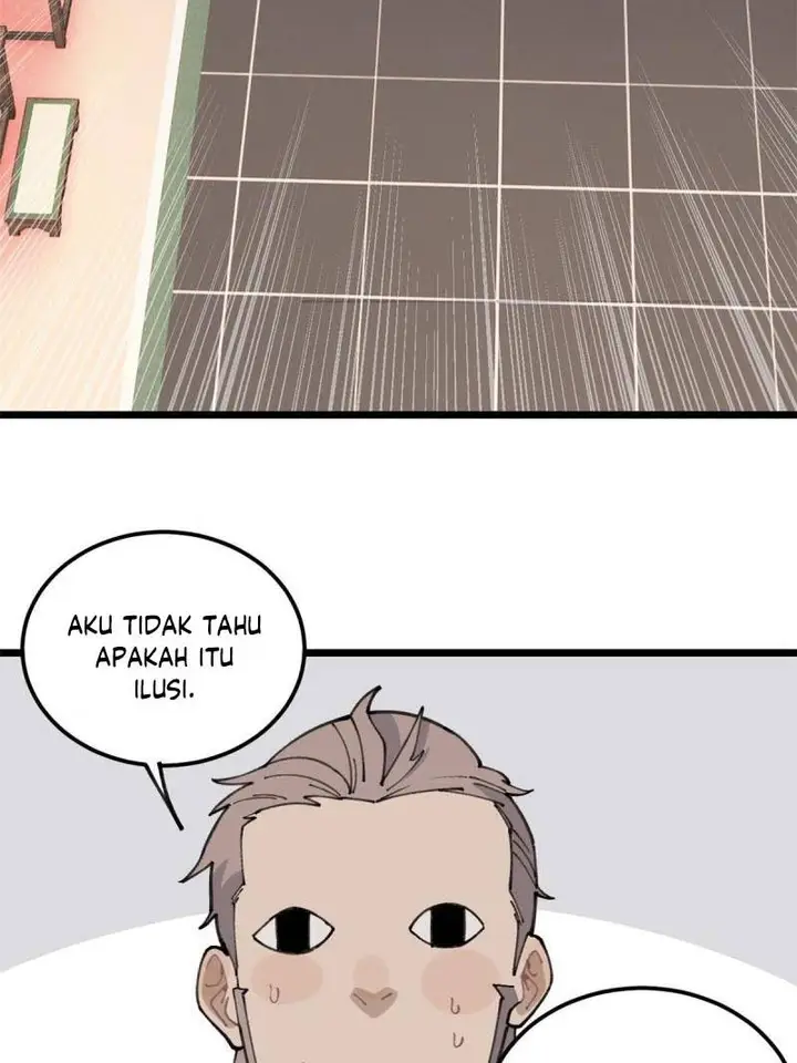 image-komik-all-hail-the-sect-leader-chapter-135-50/60
