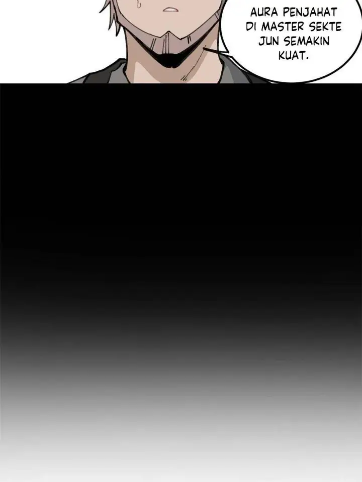 image-komik-all-hail-the-sect-leader-chapter-135-51/60
