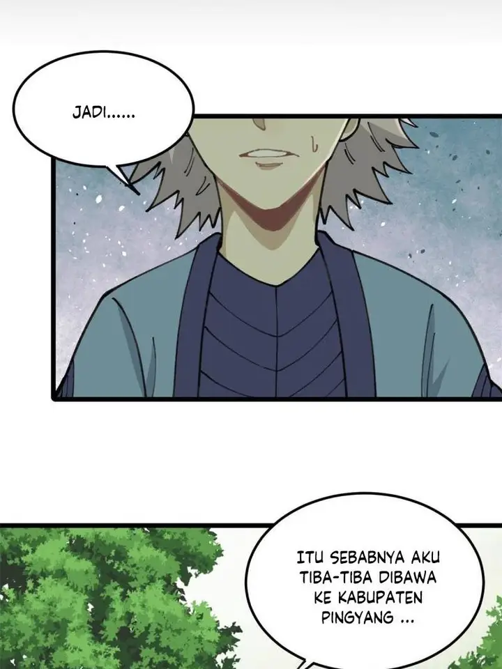 image-komik-all-hail-the-sect-leader-chapter-135-52/60