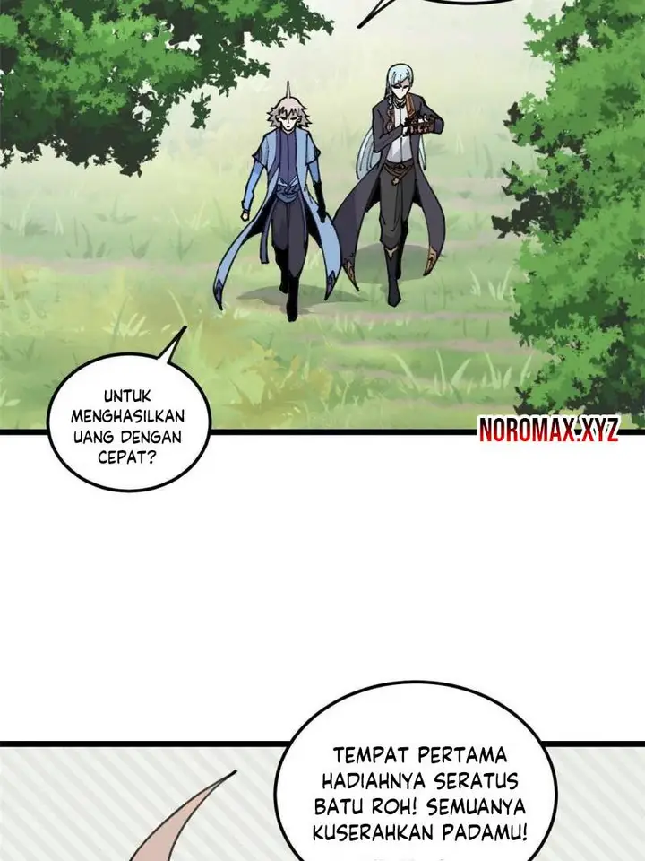 image-komik-all-hail-the-sect-leader-chapter-135-53/60