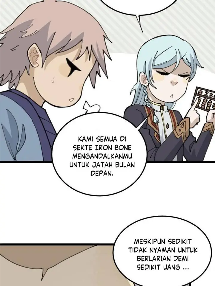 image-komik-all-hail-the-sect-leader-chapter-135-54/60