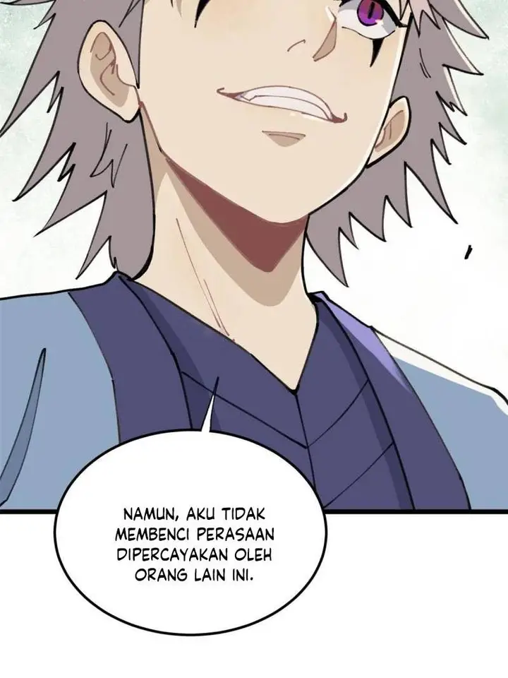 image-komik-all-hail-the-sect-leader-chapter-135-56/60
