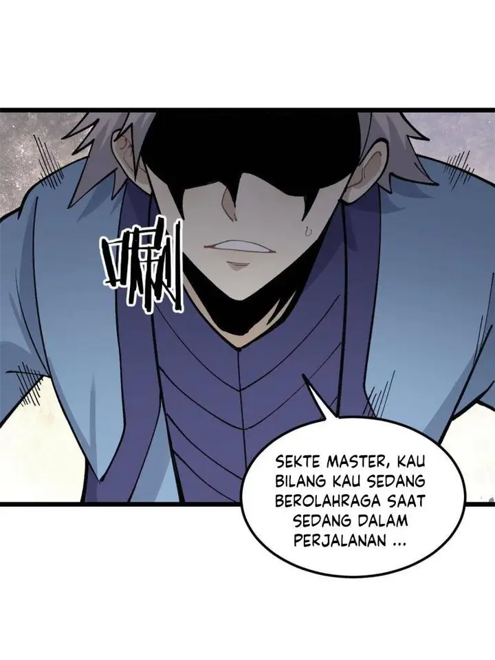 image-komik-all-hail-the-sect-leader-chapter-136-3/66