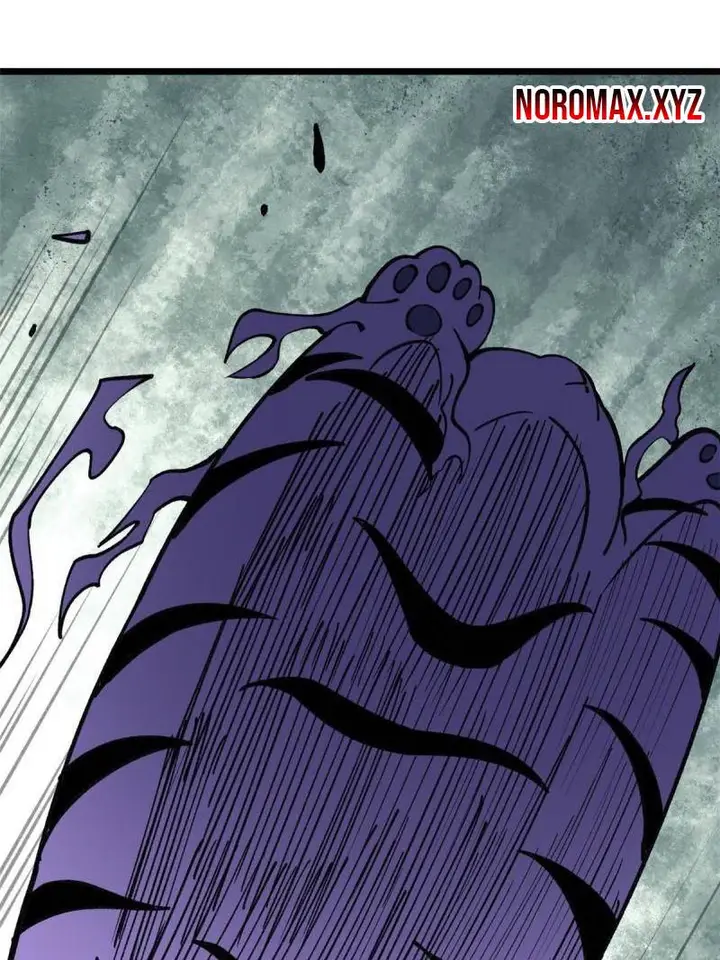 image-komik-all-hail-the-sect-leader-chapter-136-4/66