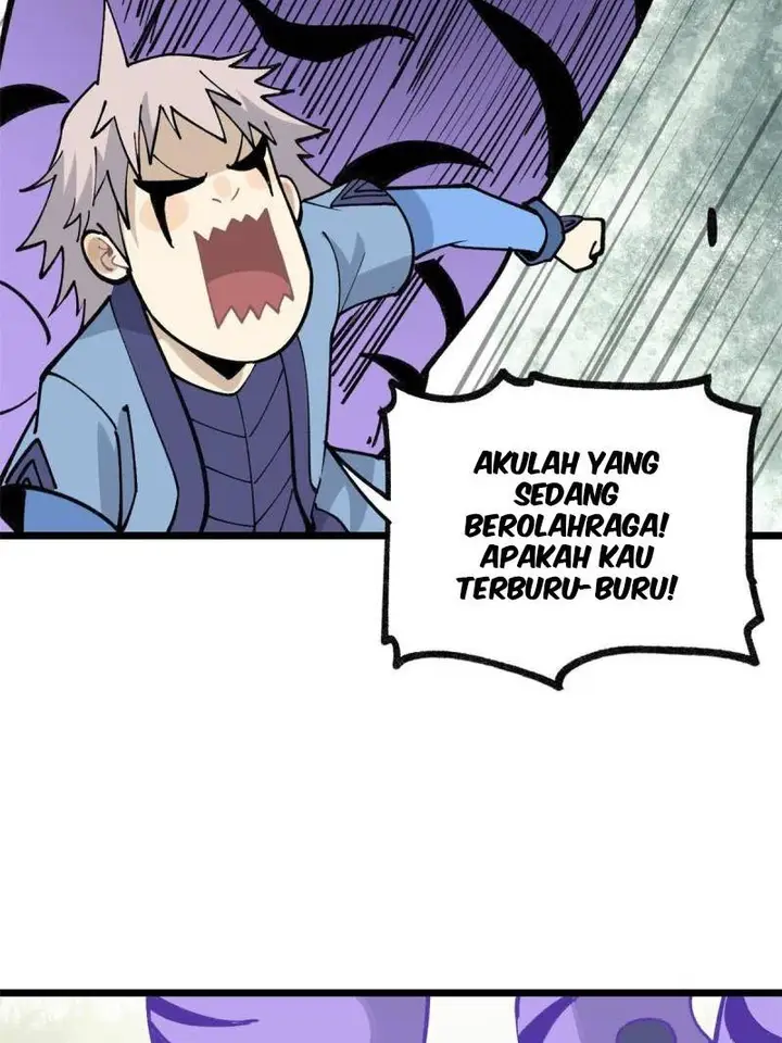 image-komik-all-hail-the-sect-leader-chapter-136-5/66