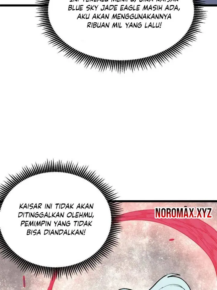 image-komik-all-hail-the-sect-leader-chapter-136-8/66