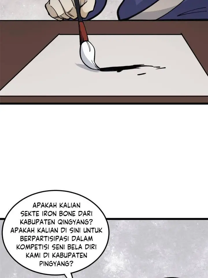 image-komik-all-hail-the-sect-leader-chapter-136-11/66
