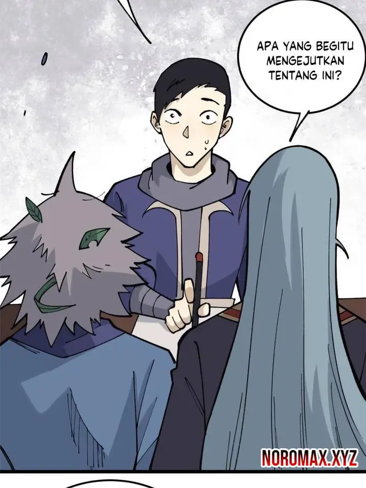 image-komik-all-hail-the-sect-leader-chapter-136-12/66