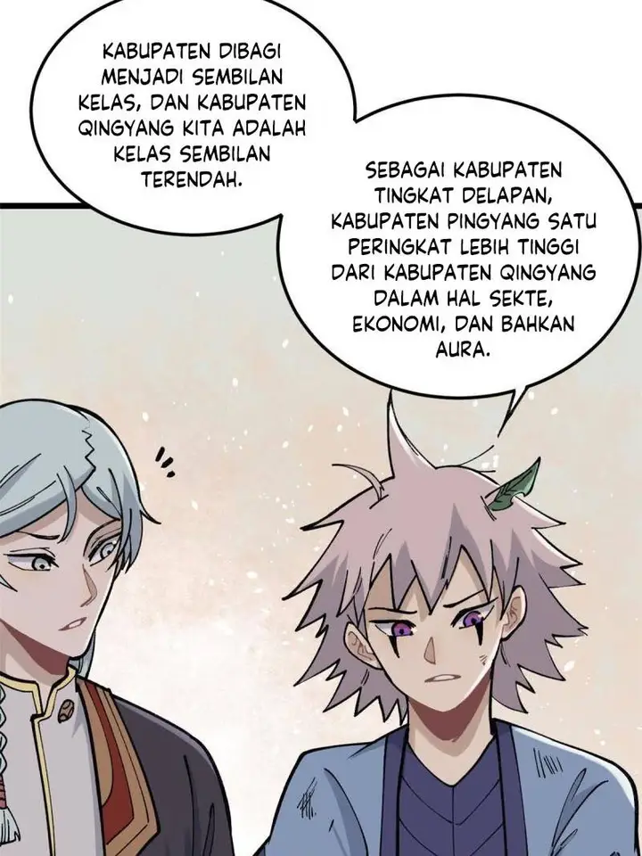 image-komik-all-hail-the-sect-leader-chapter-136-13/66