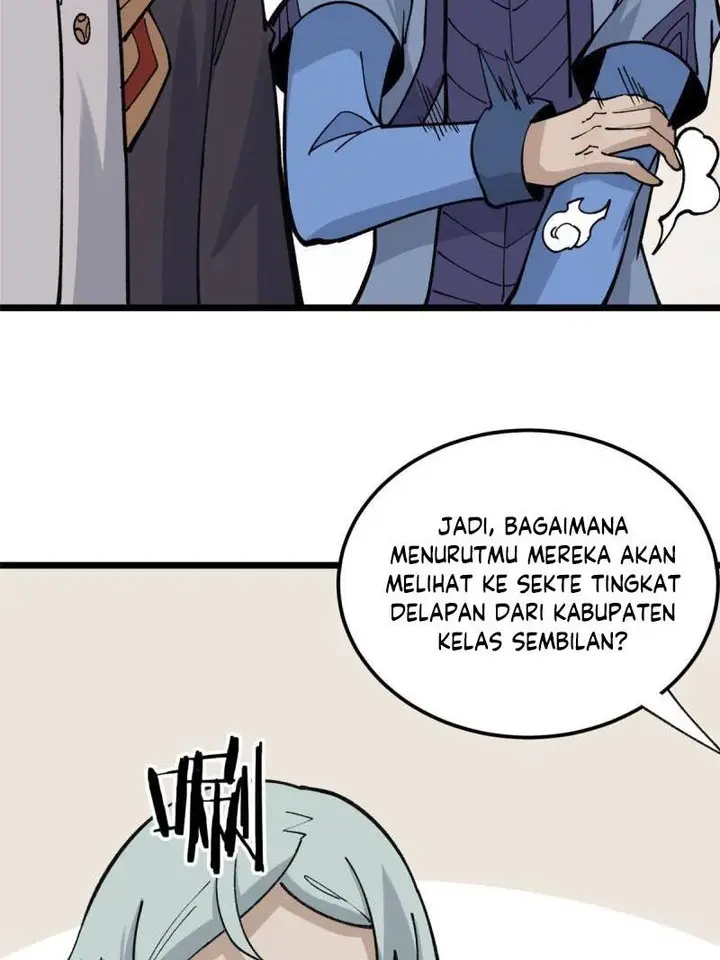 image-komik-all-hail-the-sect-leader-chapter-136-14/66