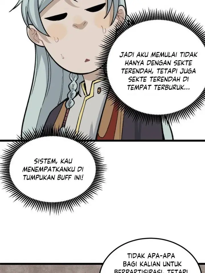 image-komik-all-hail-the-sect-leader-chapter-136-15/66