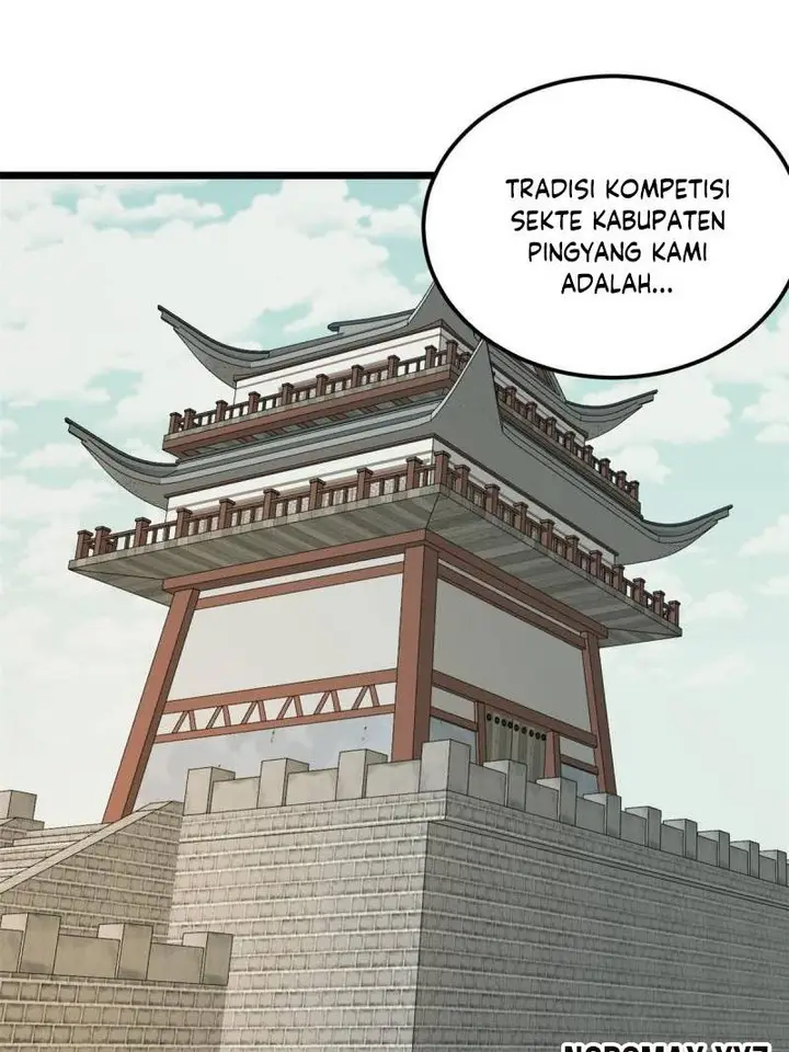 image-komik-all-hail-the-sect-leader-chapter-136-17/66
