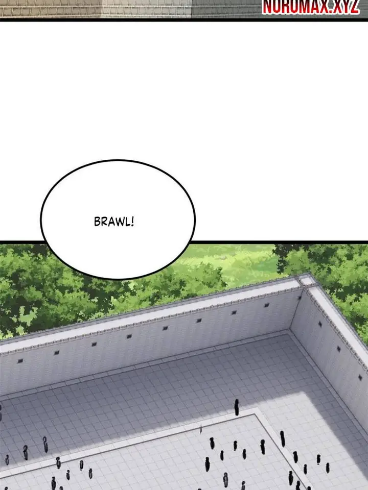 image-komik-all-hail-the-sect-leader-chapter-136-18/66