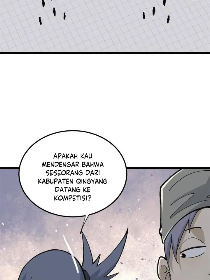 image-komik-all-hail-the-sect-leader-chapter-136-20/66