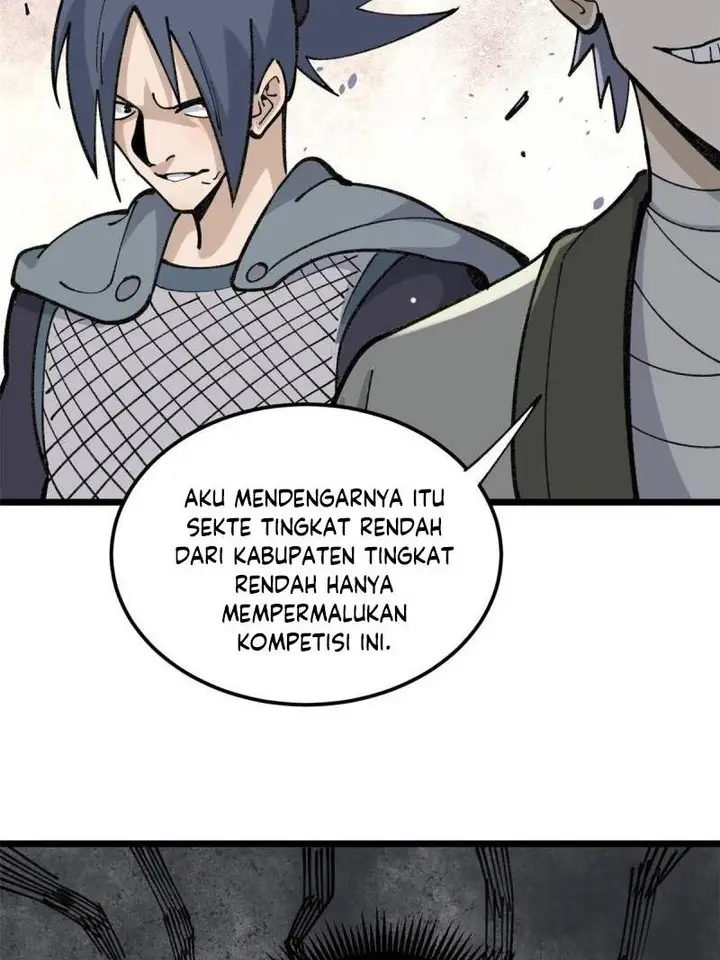 image-komik-all-hail-the-sect-leader-chapter-136-21/66