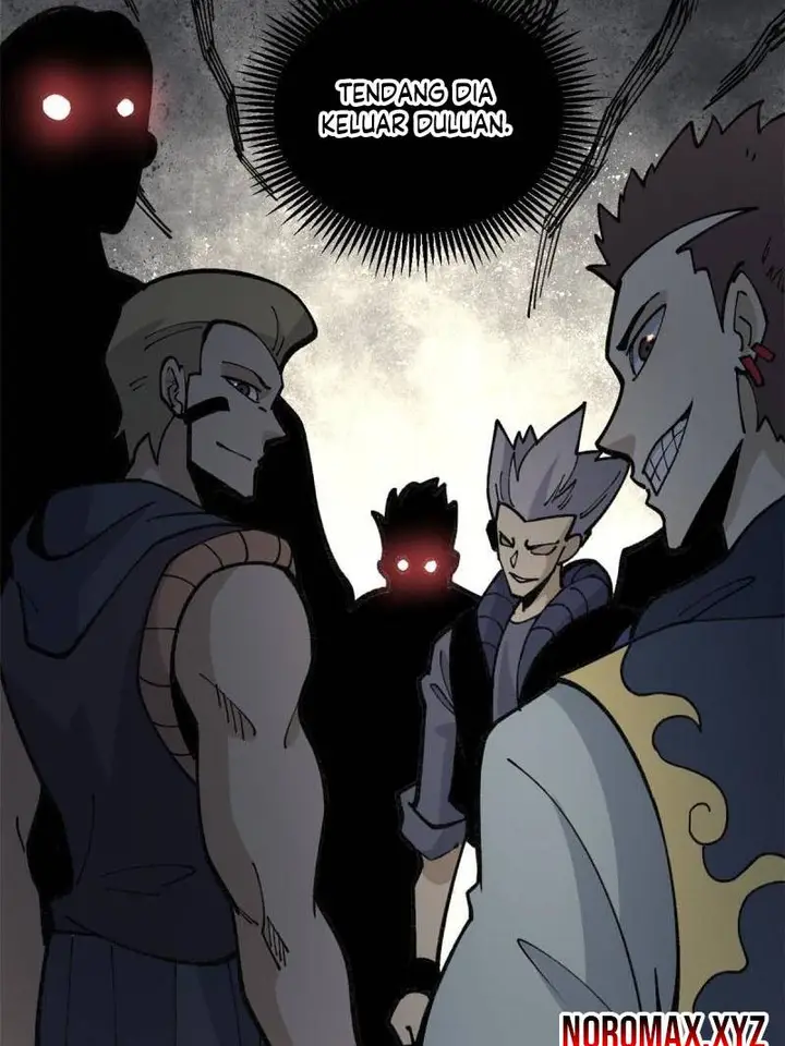 image-komik-all-hail-the-sect-leader-chapter-136-22/66