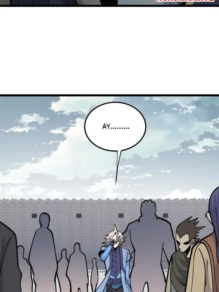 image-komik-all-hail-the-sect-leader-chapter-136-23/66