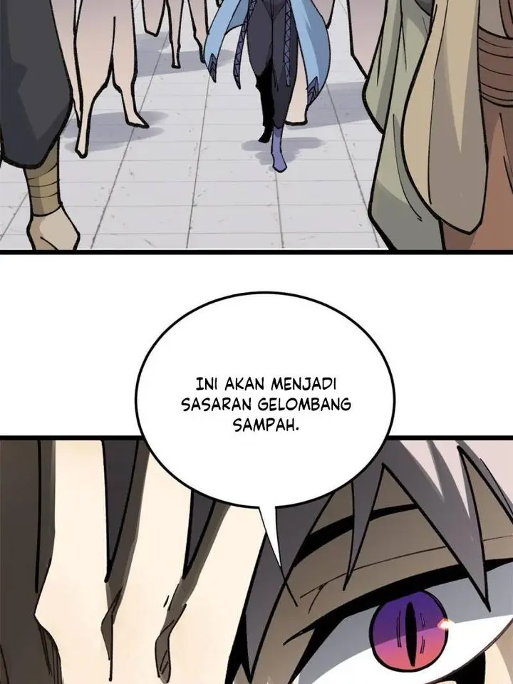 image-komik-all-hail-the-sect-leader-chapter-136-24/66