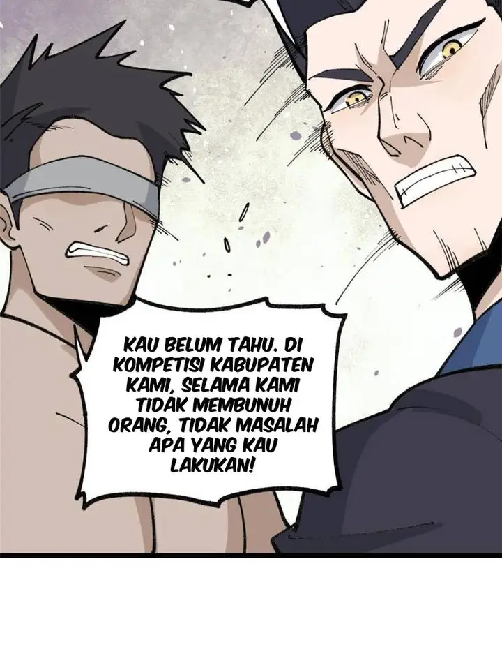 image-komik-all-hail-the-sect-leader-chapter-136-26/66