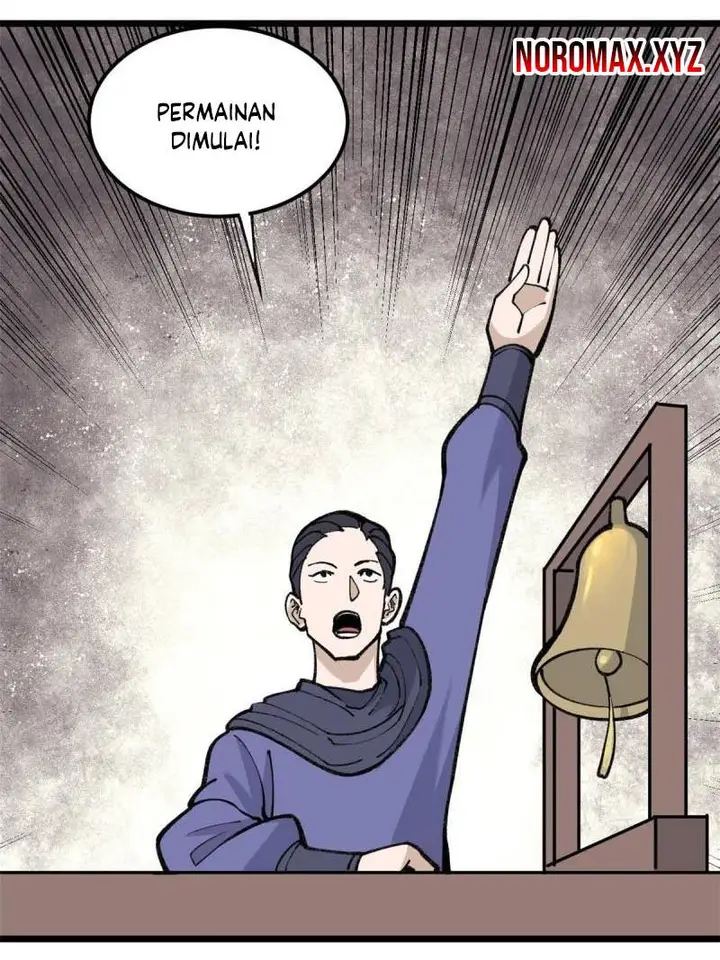 image-komik-all-hail-the-sect-leader-chapter-136-28/66