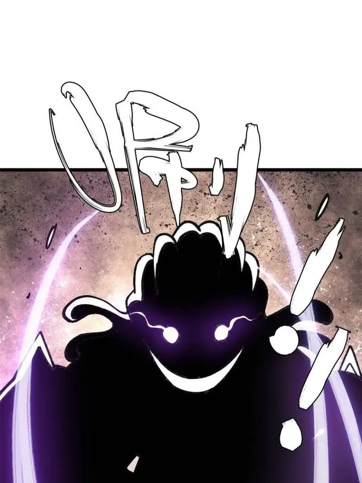 image-komik-all-hail-the-sect-leader-chapter-136-29/66