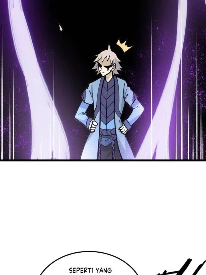 image-komik-all-hail-the-sect-leader-chapter-136-30/66