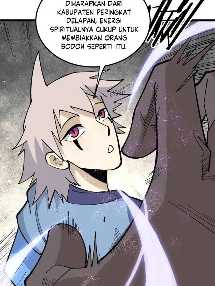 image-komik-all-hail-the-sect-leader-chapter-136-31/66