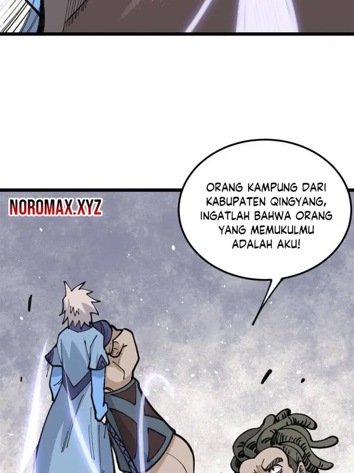 image-komik-all-hail-the-sect-leader-chapter-136-32/66