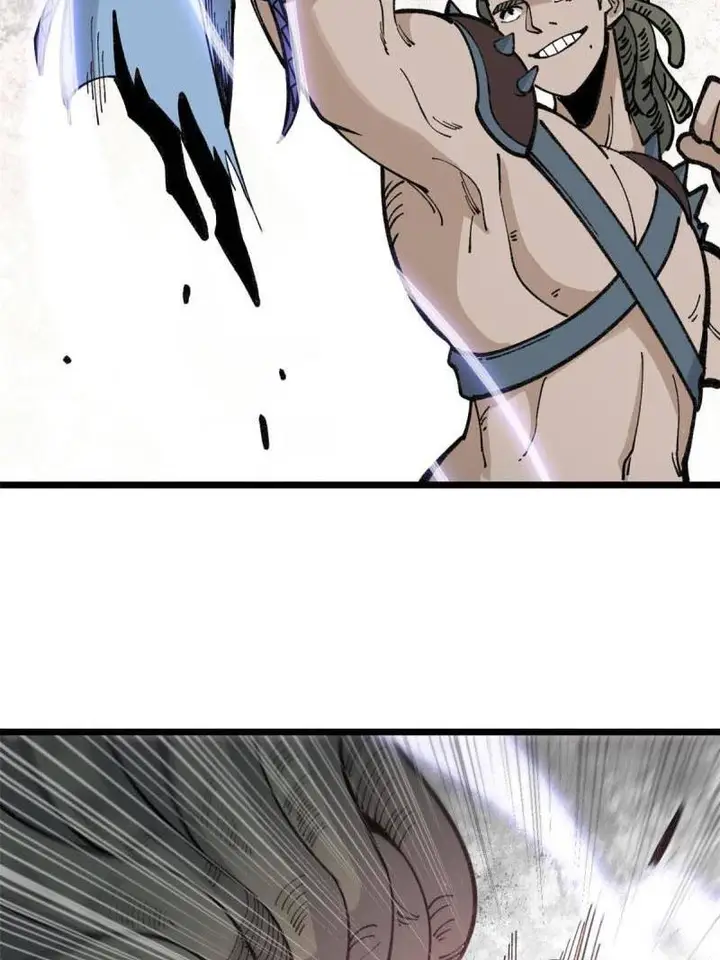 image-komik-all-hail-the-sect-leader-chapter-136-33/66