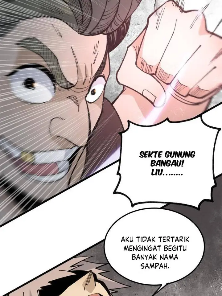 image-komik-all-hail-the-sect-leader-chapter-136-34/66