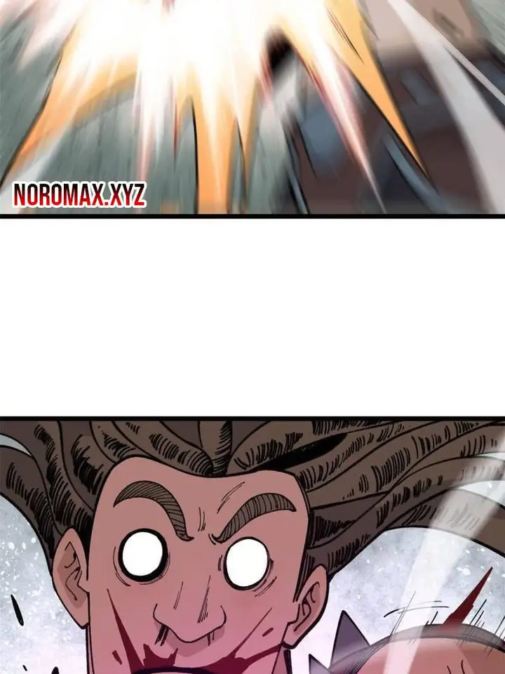 image-komik-all-hail-the-sect-leader-chapter-136-37/66