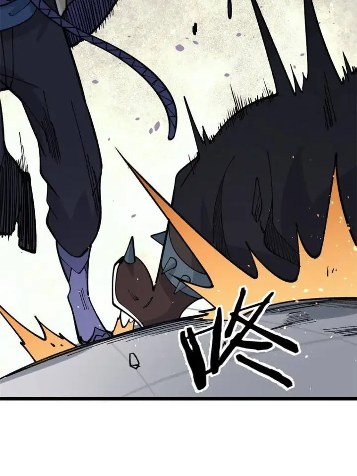image-komik-all-hail-the-sect-leader-chapter-136-39/66