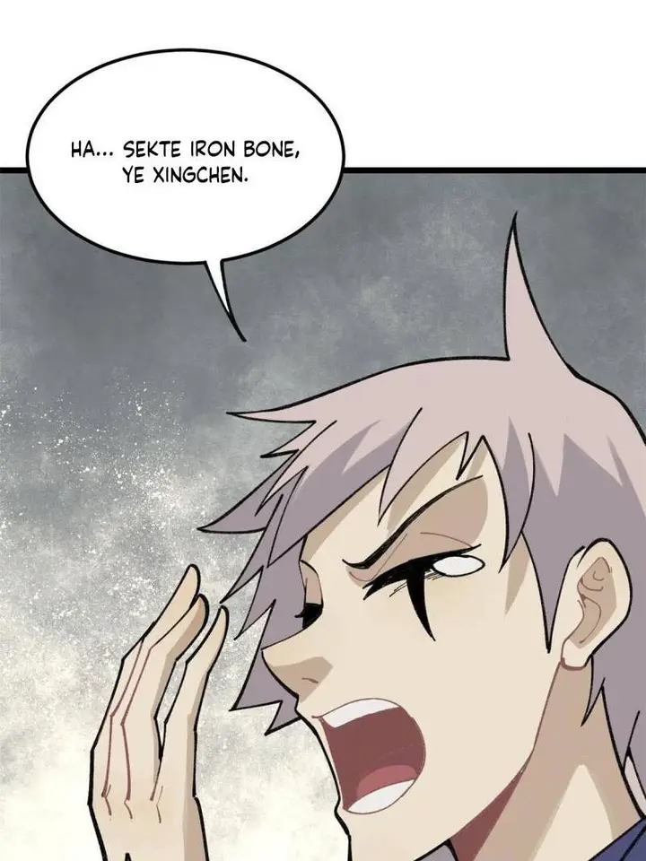 image-komik-all-hail-the-sect-leader-chapter-136-40/66