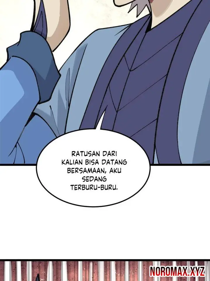 image-komik-all-hail-the-sect-leader-chapter-136-41/66