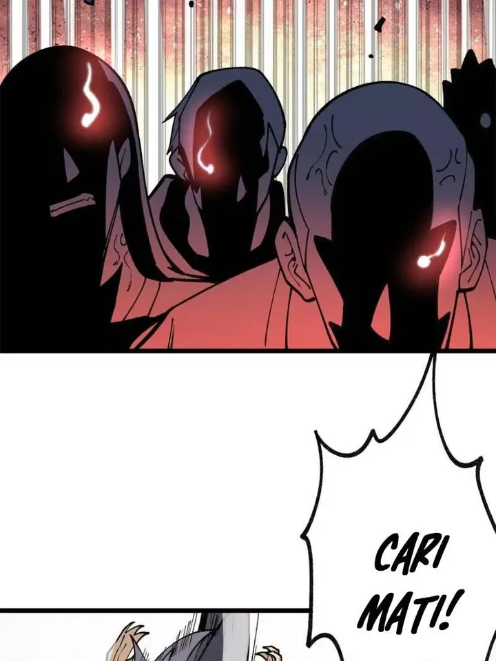image-komik-all-hail-the-sect-leader-chapter-136-42/66