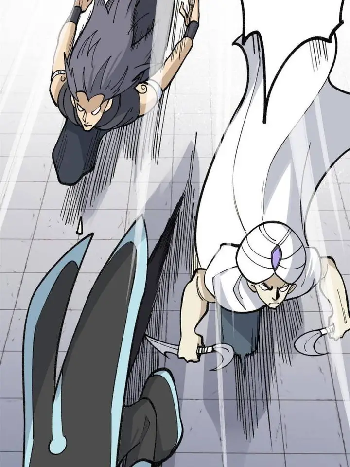 image-komik-all-hail-the-sect-leader-chapter-136-43/66