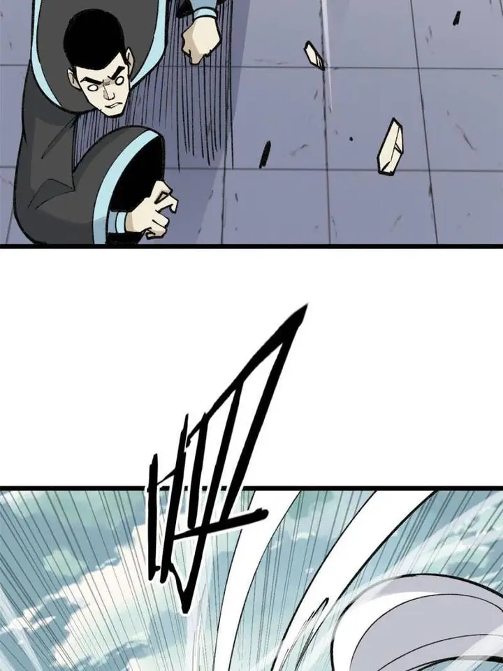 image-komik-all-hail-the-sect-leader-chapter-136-44/66