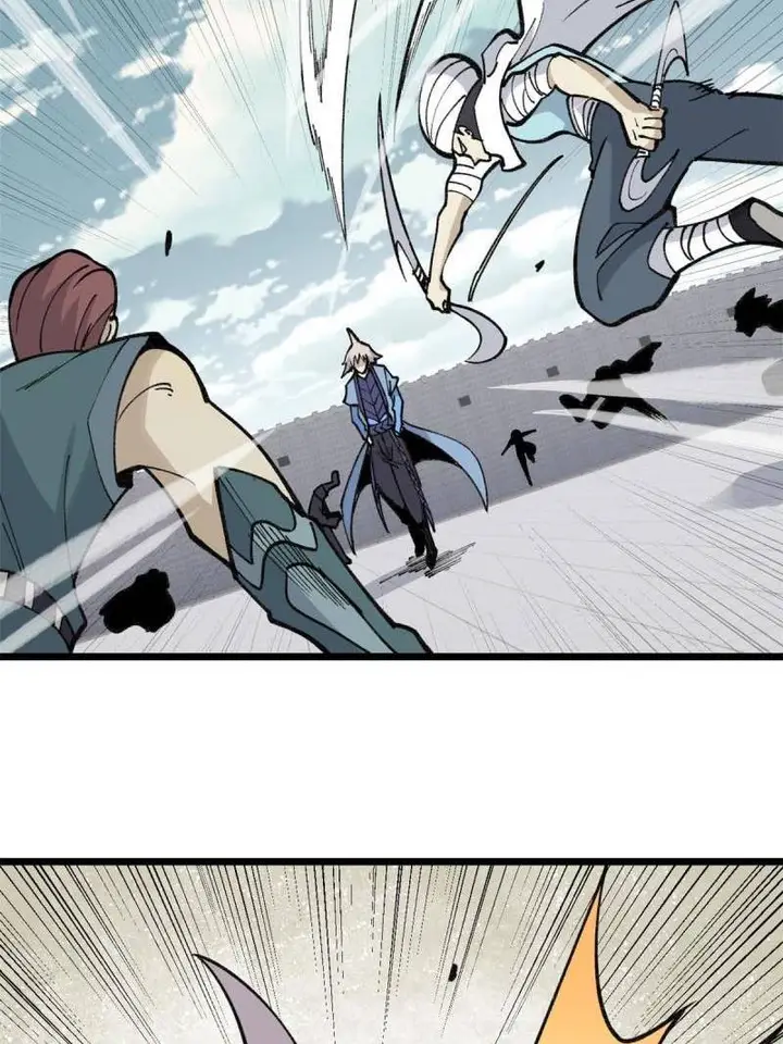 image-komik-all-hail-the-sect-leader-chapter-136-45/66
