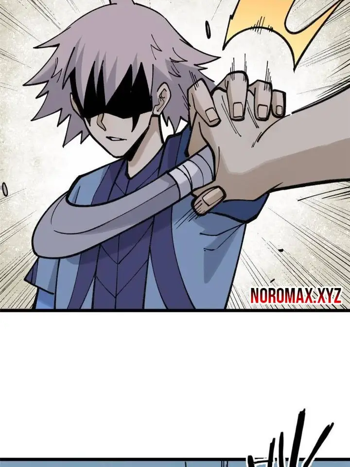 image-komik-all-hail-the-sect-leader-chapter-136-46/66