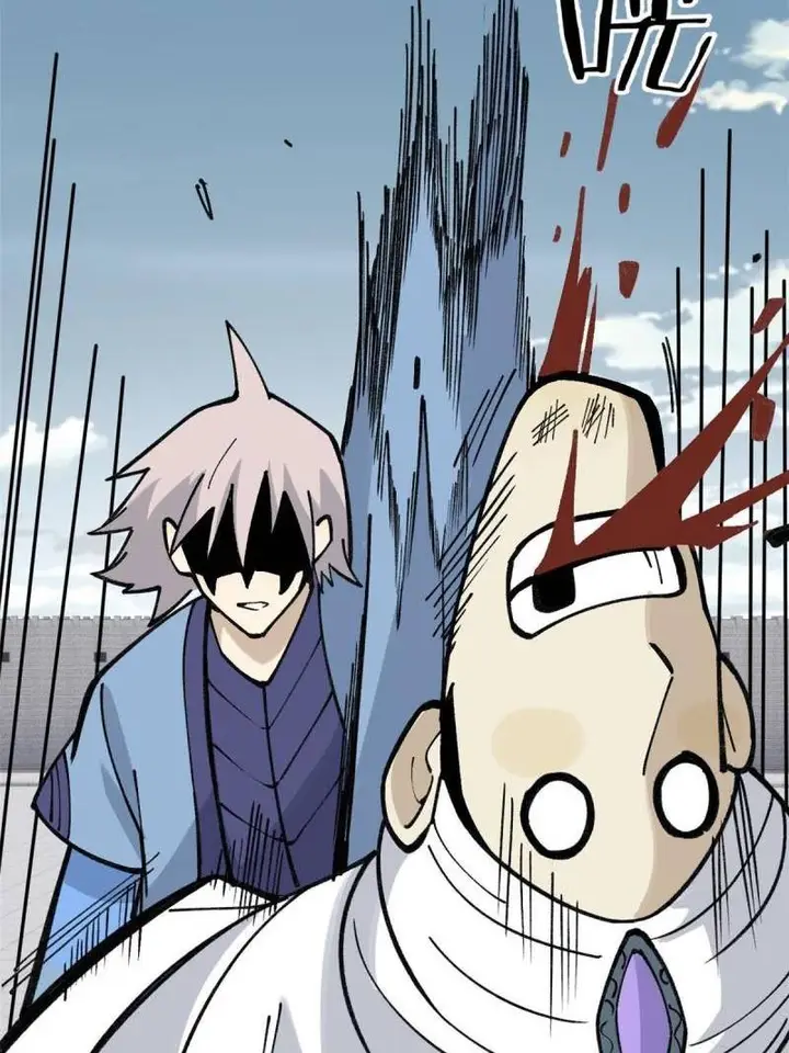 image-komik-all-hail-the-sect-leader-chapter-136-47/66