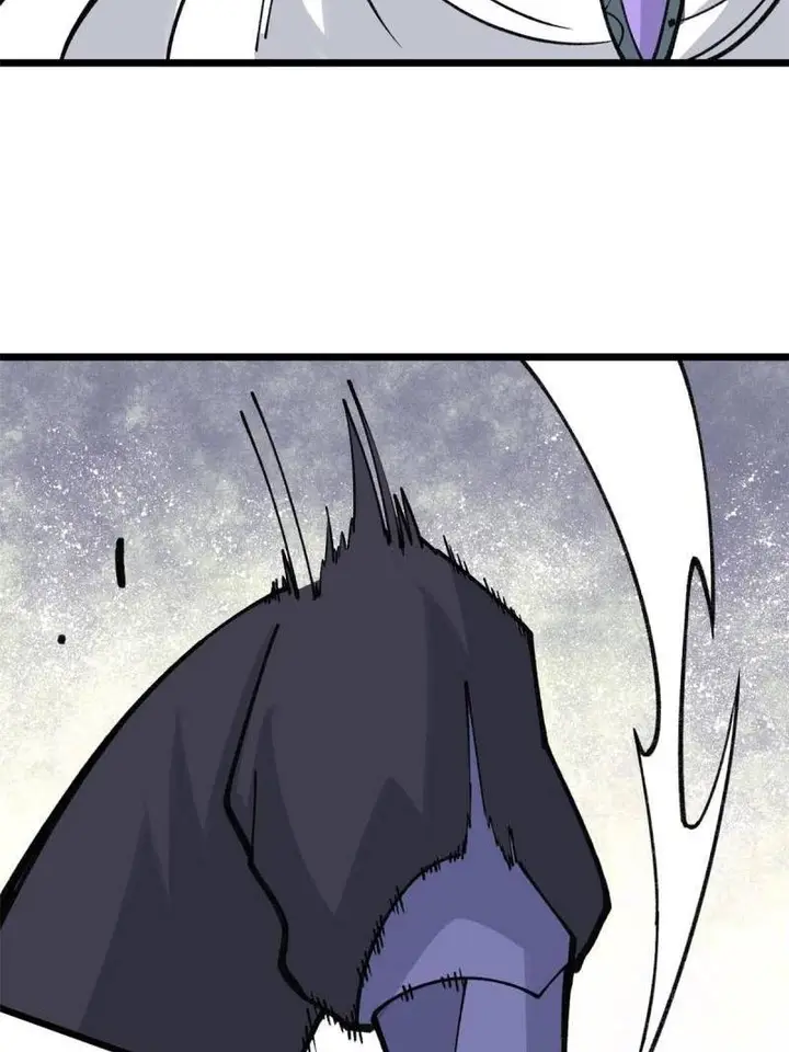 image-komik-all-hail-the-sect-leader-chapter-136-48/66
