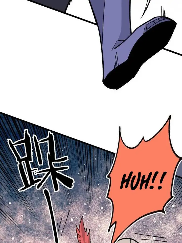 image-komik-all-hail-the-sect-leader-chapter-136-49/66