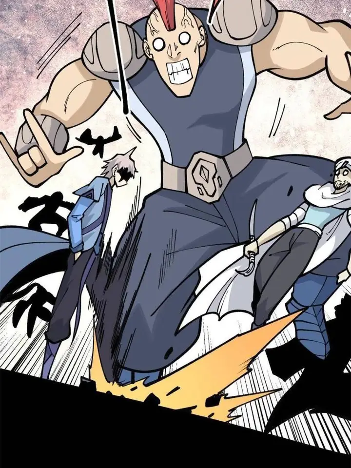 image-komik-all-hail-the-sect-leader-chapter-136-50/66